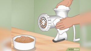 Read more about the article How to Clean a Meat Grinder: Easy Steps for Sparkling Results